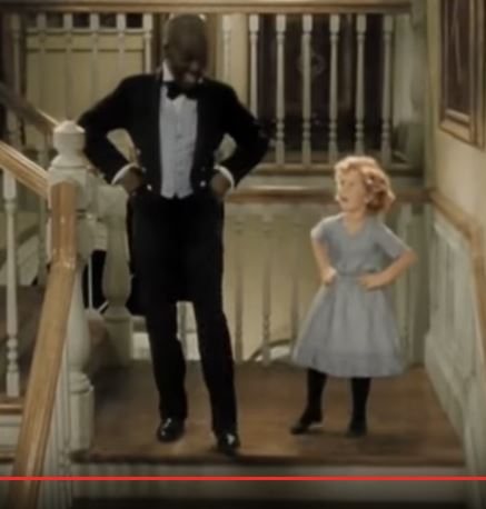 66 Old Movie Dance Scenes